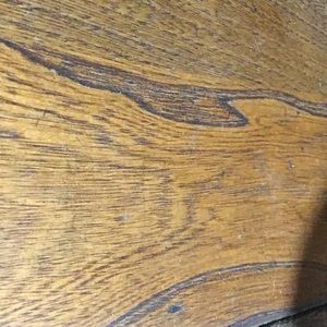 Meet your Posher, Denyse